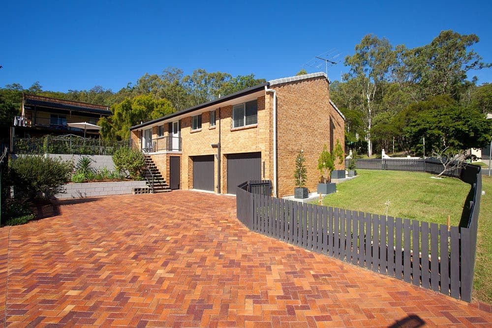78 Paten Road, The Gap QLD 4061, The Gap - Image 1