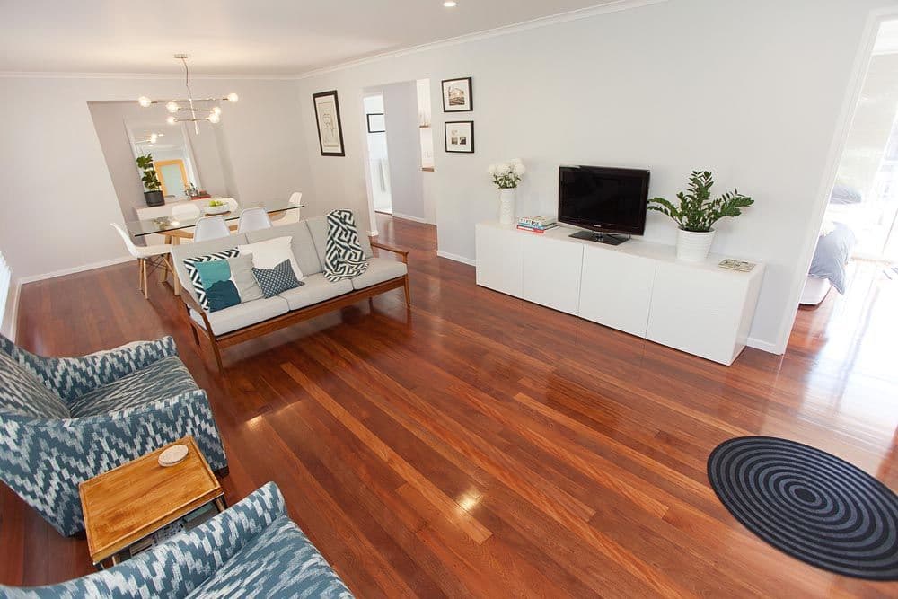 78 Paten Road, The Gap QLD 4061, The Gap - Thumbnail 2