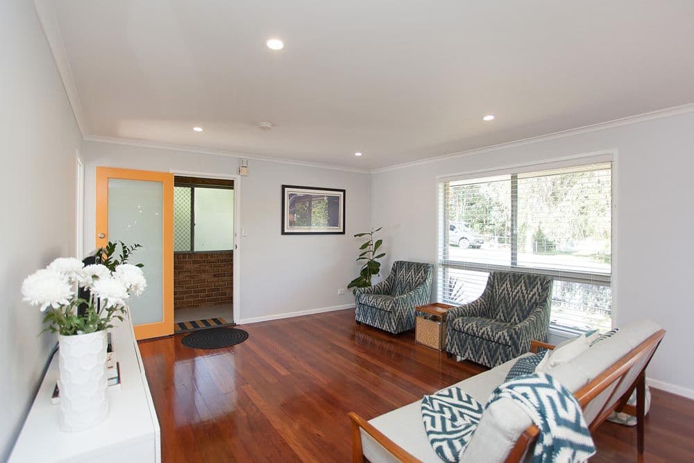 78 Paten Road, The Gap QLD 4061, The Gap - Thumbnail 3