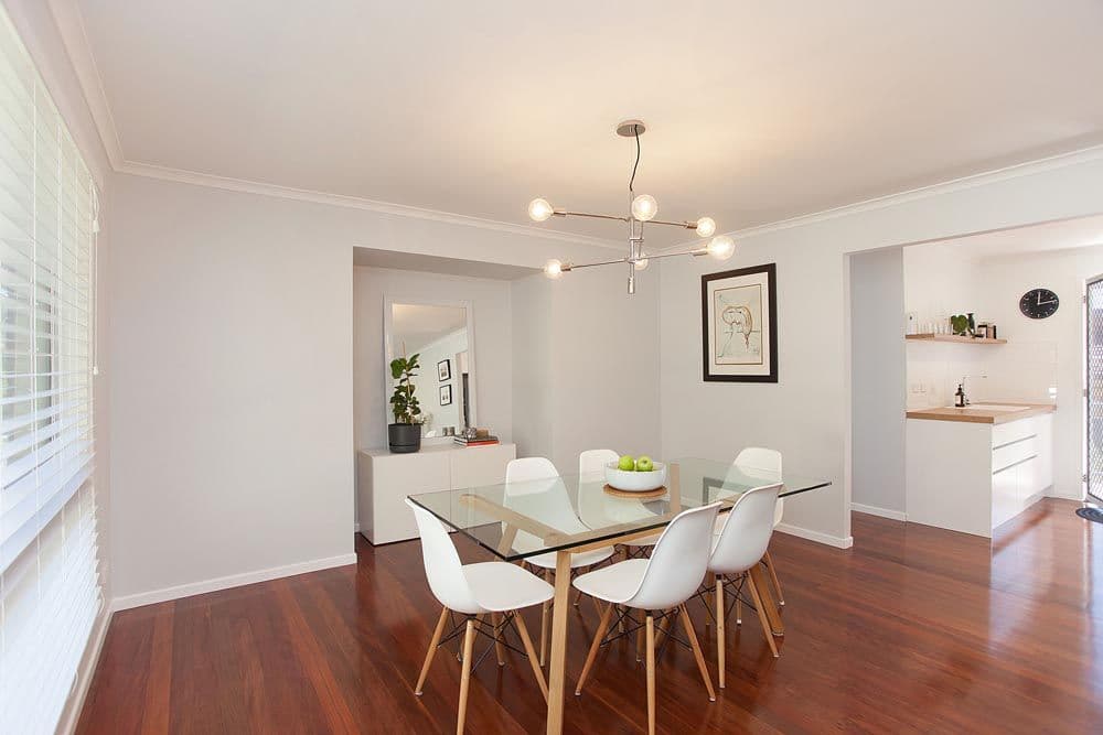 78 Paten Road, The Gap QLD 4061, The Gap - Thumbnail 4