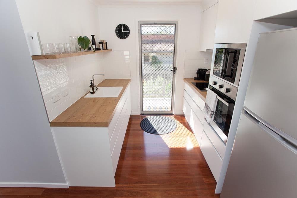 78 Paten Road, The Gap QLD 4061, The Gap - Thumbnail 5