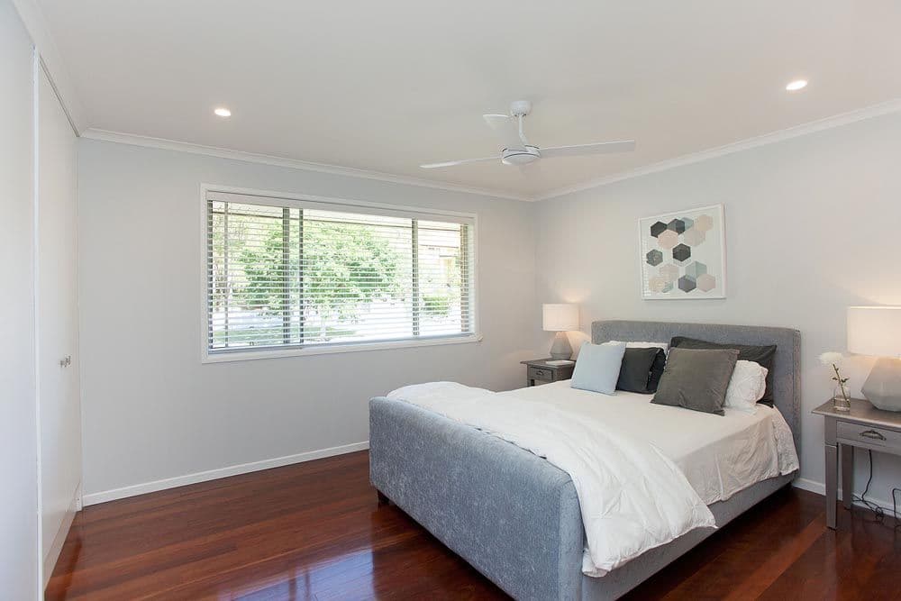 78 Paten Road, The Gap QLD 4061, The Gap - Thumbnail 6