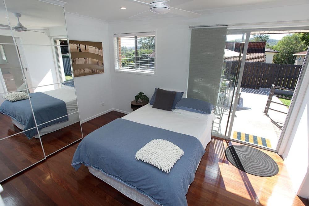 78 Paten Road, The Gap QLD 4061, The Gap - Thumbnail 8
