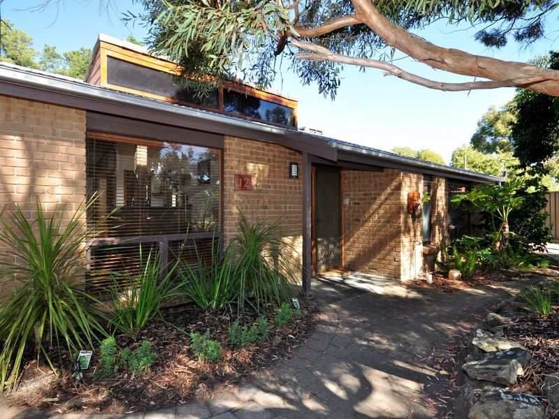 12 Tania Drive, ABERFOYLE PARK SA 5159, Aberfoyle Park - Image 1