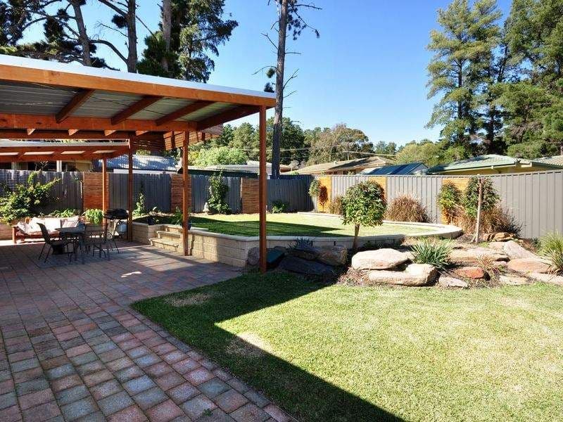 12 Tania Drive, ABERFOYLE PARK SA 5159, Aberfoyle Park - Thumbnail 2