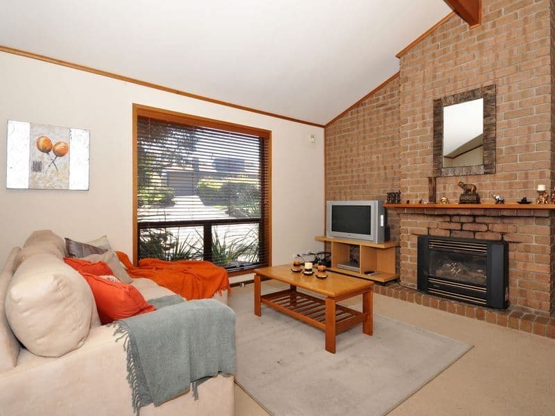 12 Tania Drive, ABERFOYLE PARK SA 5159, Aberfoyle Park - Thumbnail 3