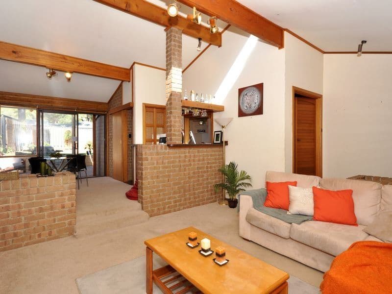 12 Tania Drive, ABERFOYLE PARK SA 5159, Aberfoyle Park - Thumbnail 4