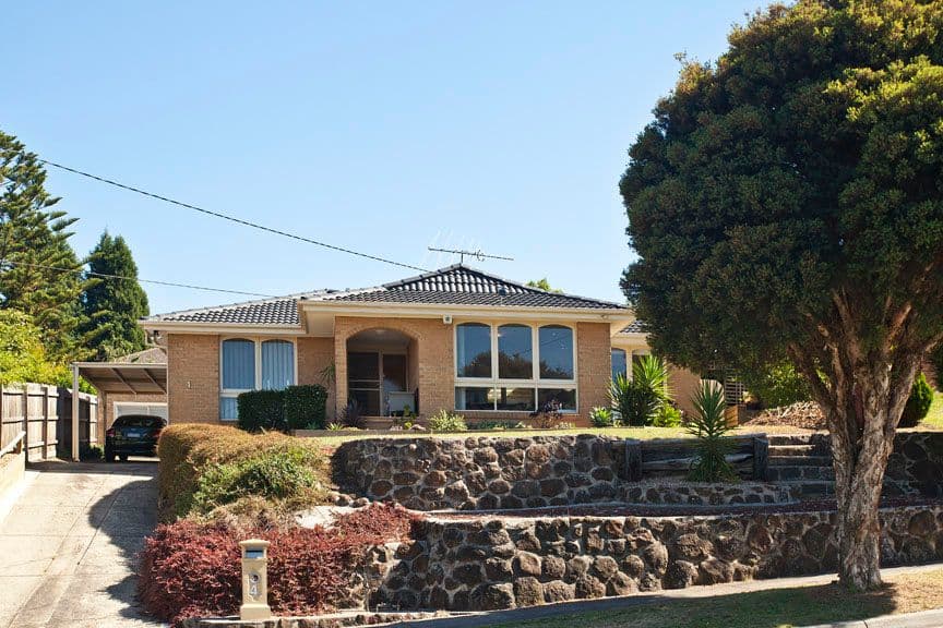 4 Genoa Street, DANDENONG NORTH VIC 3175, Dandenong North - Image 1