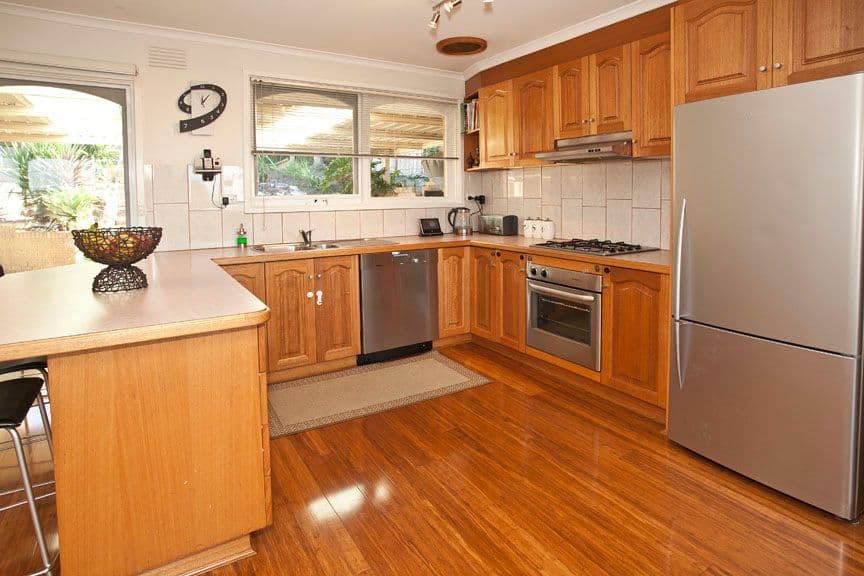 4 Genoa Street, DANDENONG NORTH VIC 3175, Dandenong North - Thumbnail 2