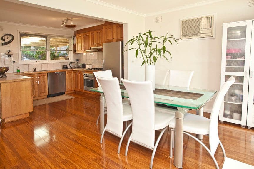 4 Genoa Street, DANDENONG NORTH VIC 3175, Dandenong North - Thumbnail 3