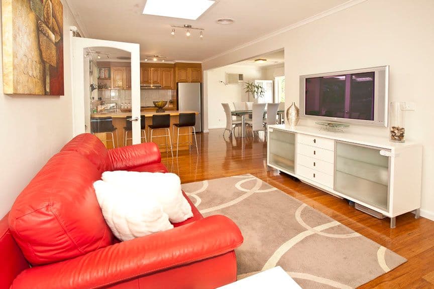 4 Genoa Street, DANDENONG NORTH VIC 3175, Dandenong North - Thumbnail 4
