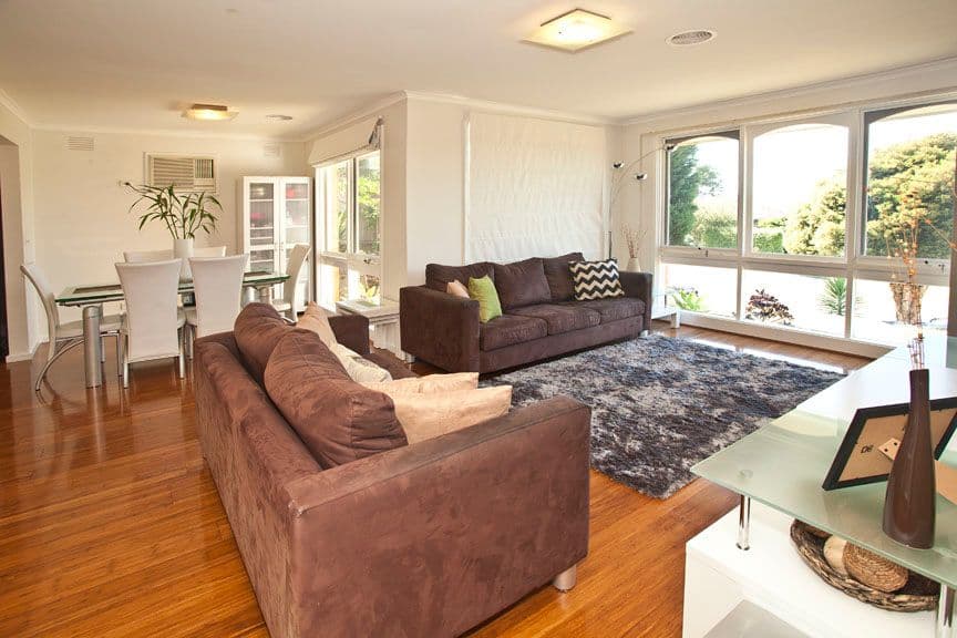 4 Genoa Street, DANDENONG NORTH VIC 3175, Dandenong North - Thumbnail 5