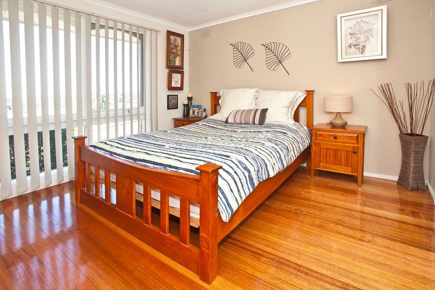 4 Genoa Street, DANDENONG NORTH VIC 3175, Dandenong North - Thumbnail 6
