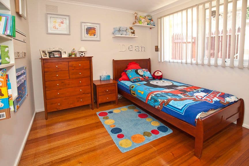4 Genoa Street, DANDENONG NORTH VIC 3175, Dandenong North - Thumbnail 7