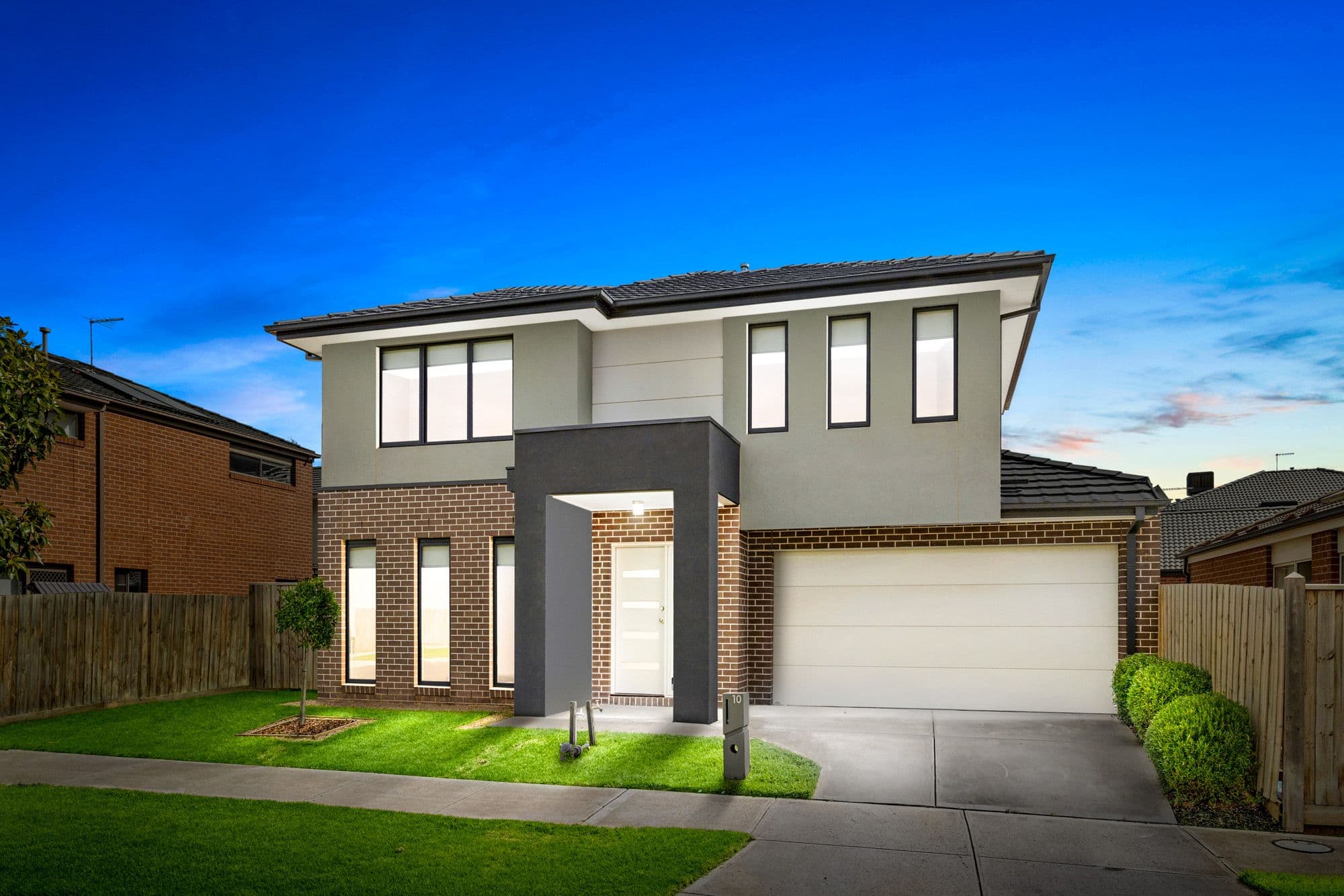 10 Astoria Drive, Point Cook VIC 3030, Point Cook - Image 1