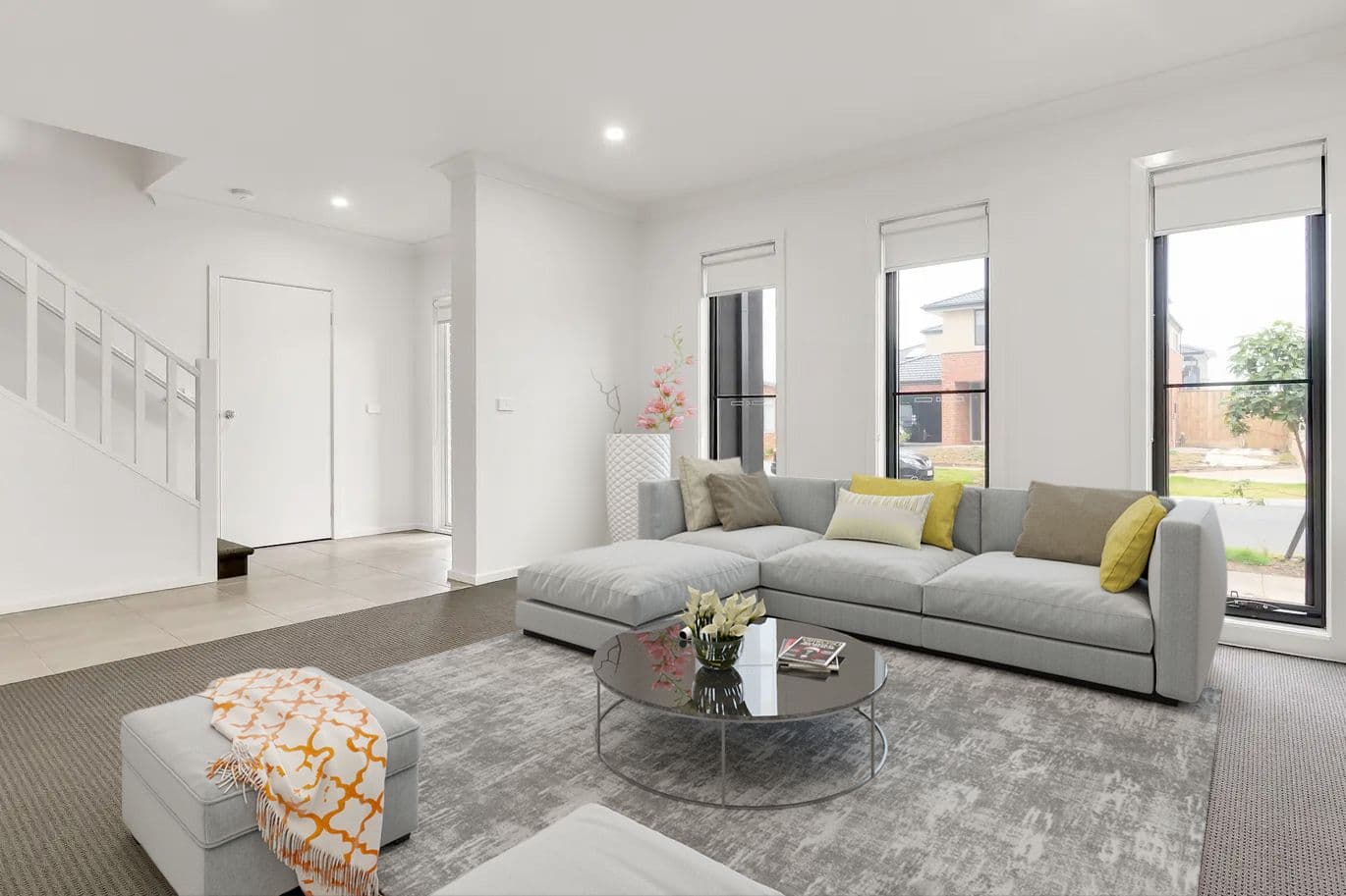10 Astoria Drive, Point Cook VIC 3030, Point Cook - Thumbnail 2