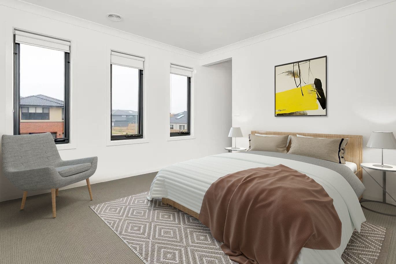 10 Astoria Drive, Point Cook VIC 3030, Point Cook - Thumbnail 4