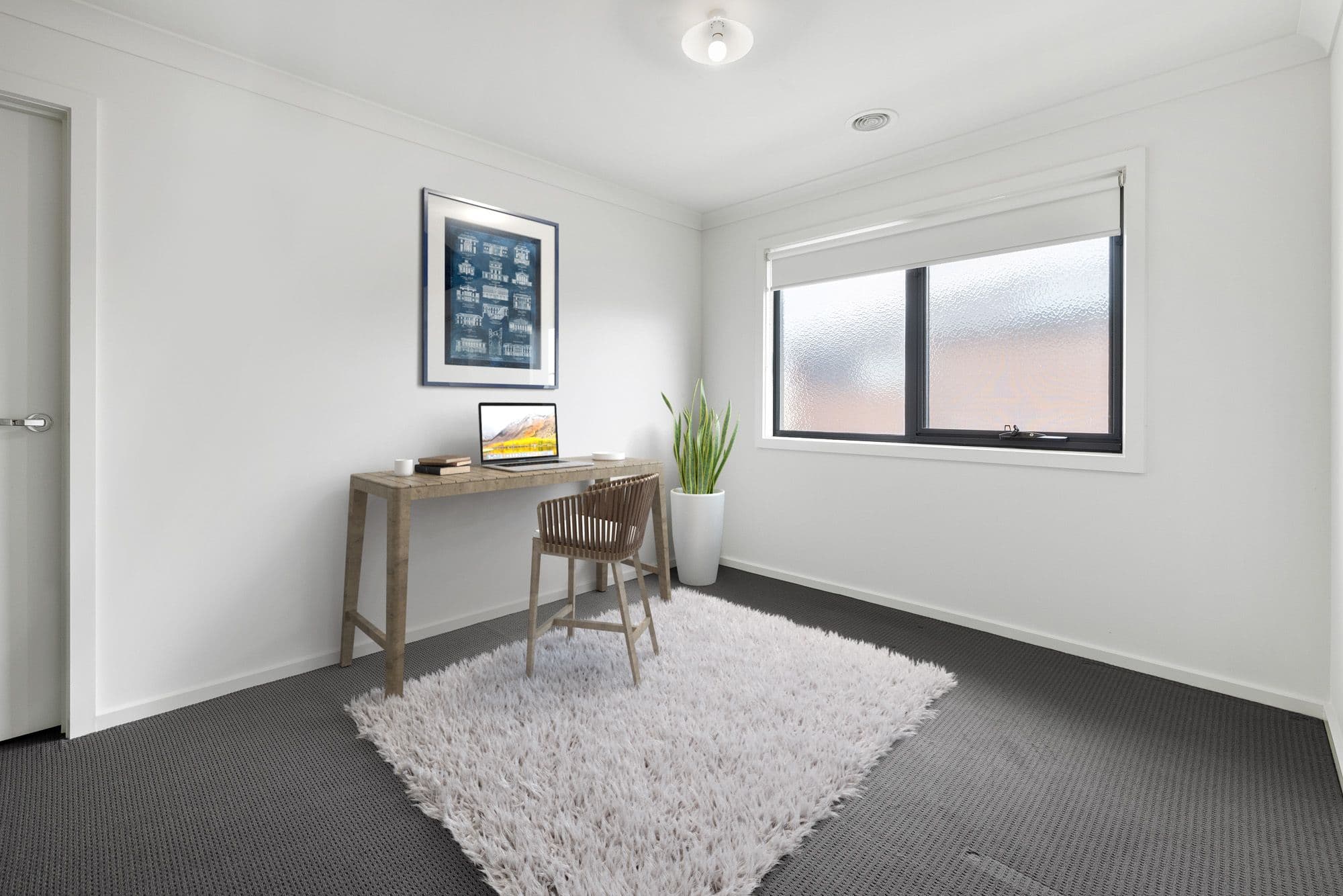10 Astoria Drive, Point Cook VIC 3030, Point Cook - Thumbnail 5