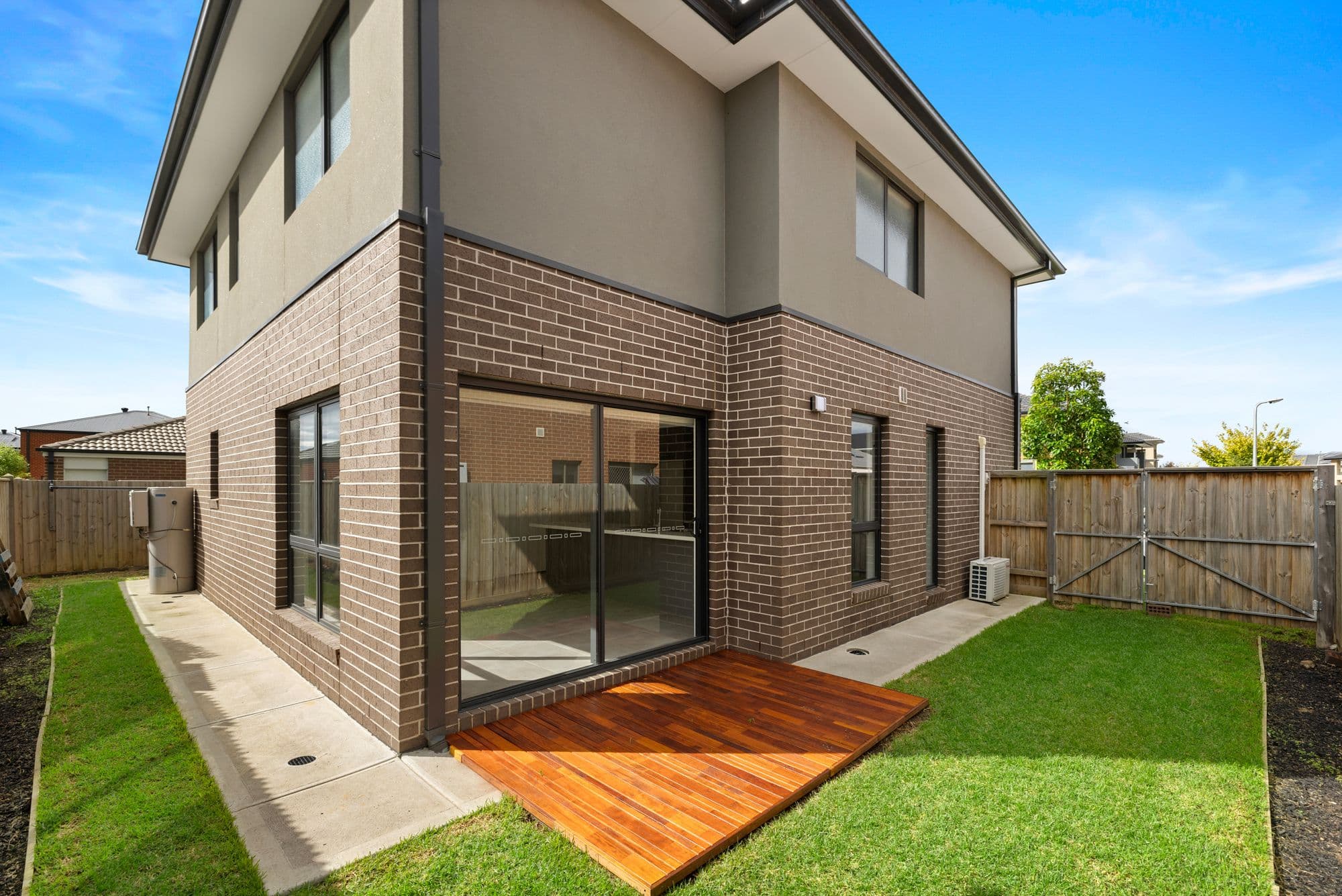 10 Astoria Drive, Point Cook VIC 3030, Point Cook - Thumbnail 6