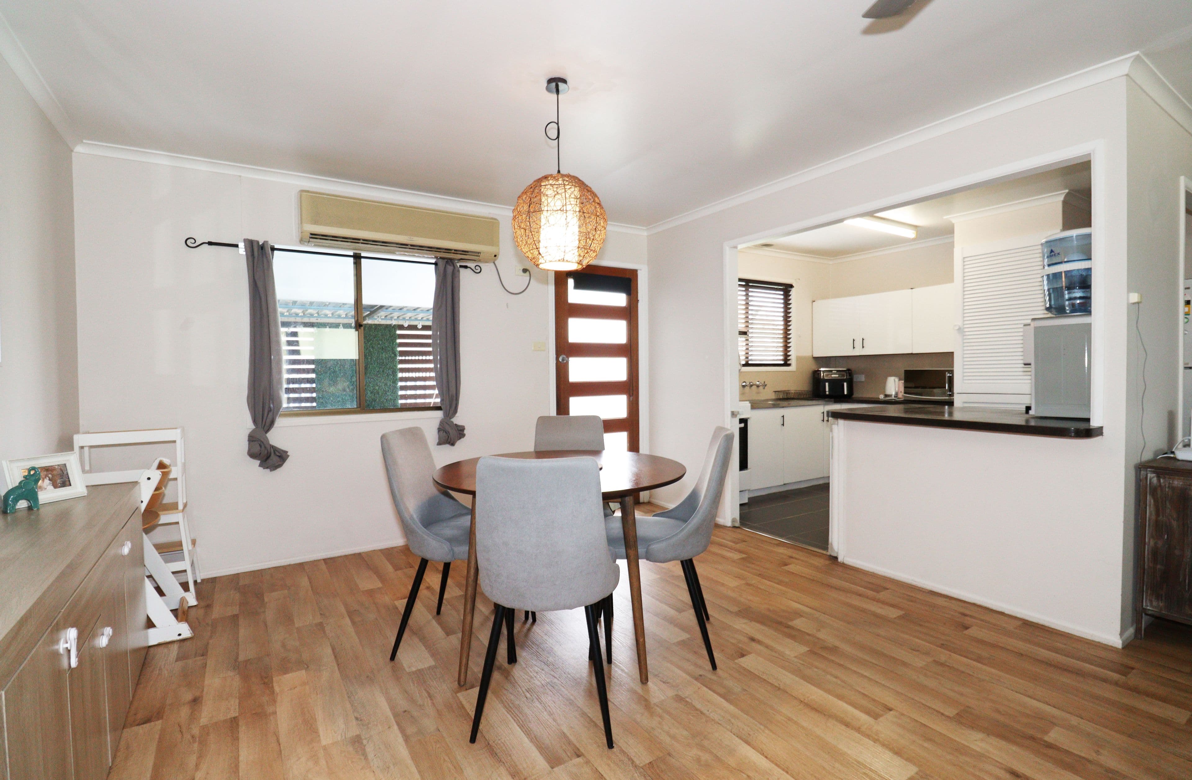 4 State Farm Road, Biloela QLD 4715, Biloela - Thumbnail 3