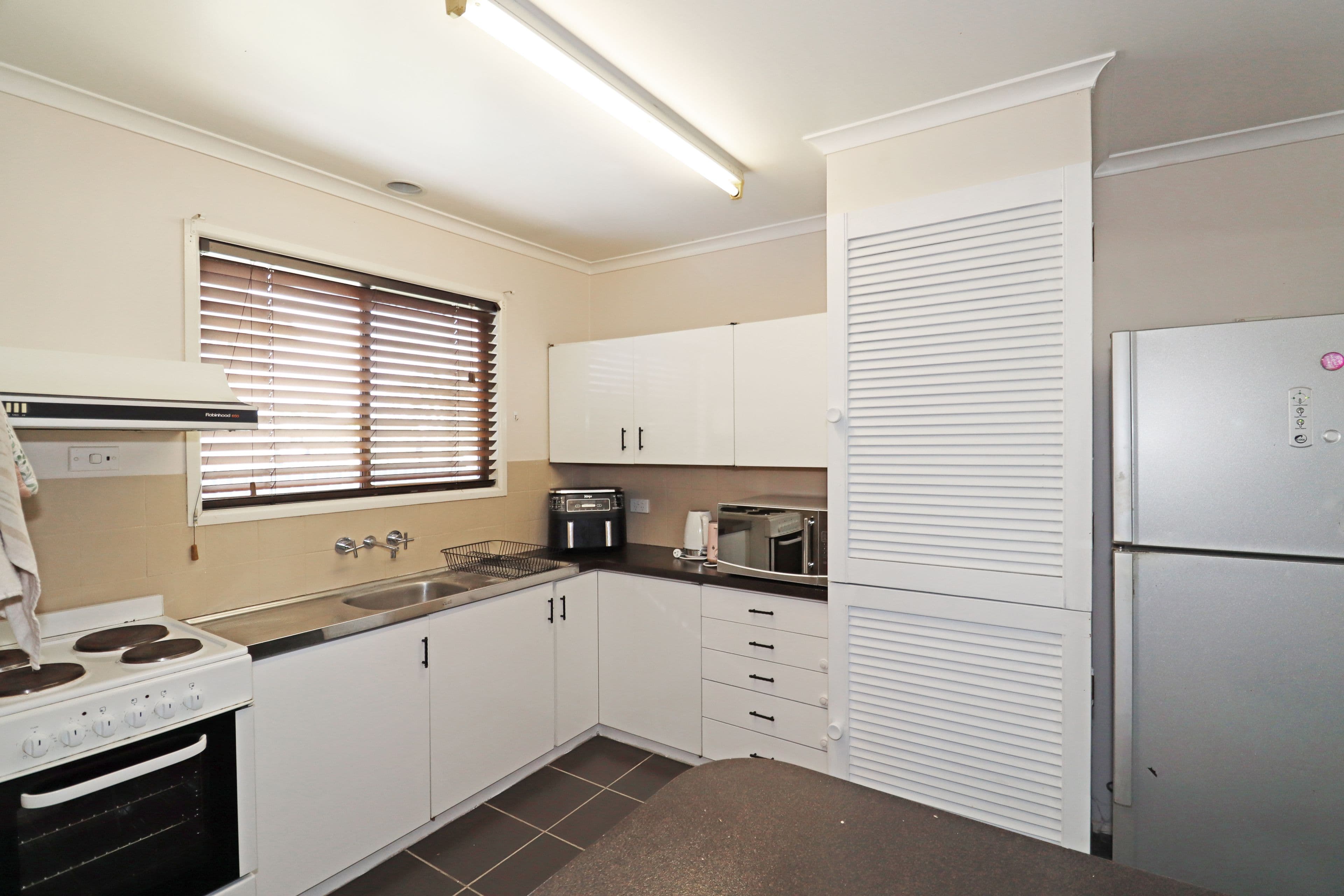 4 State Farm Road, Biloela QLD 4715, Biloela - Thumbnail 4