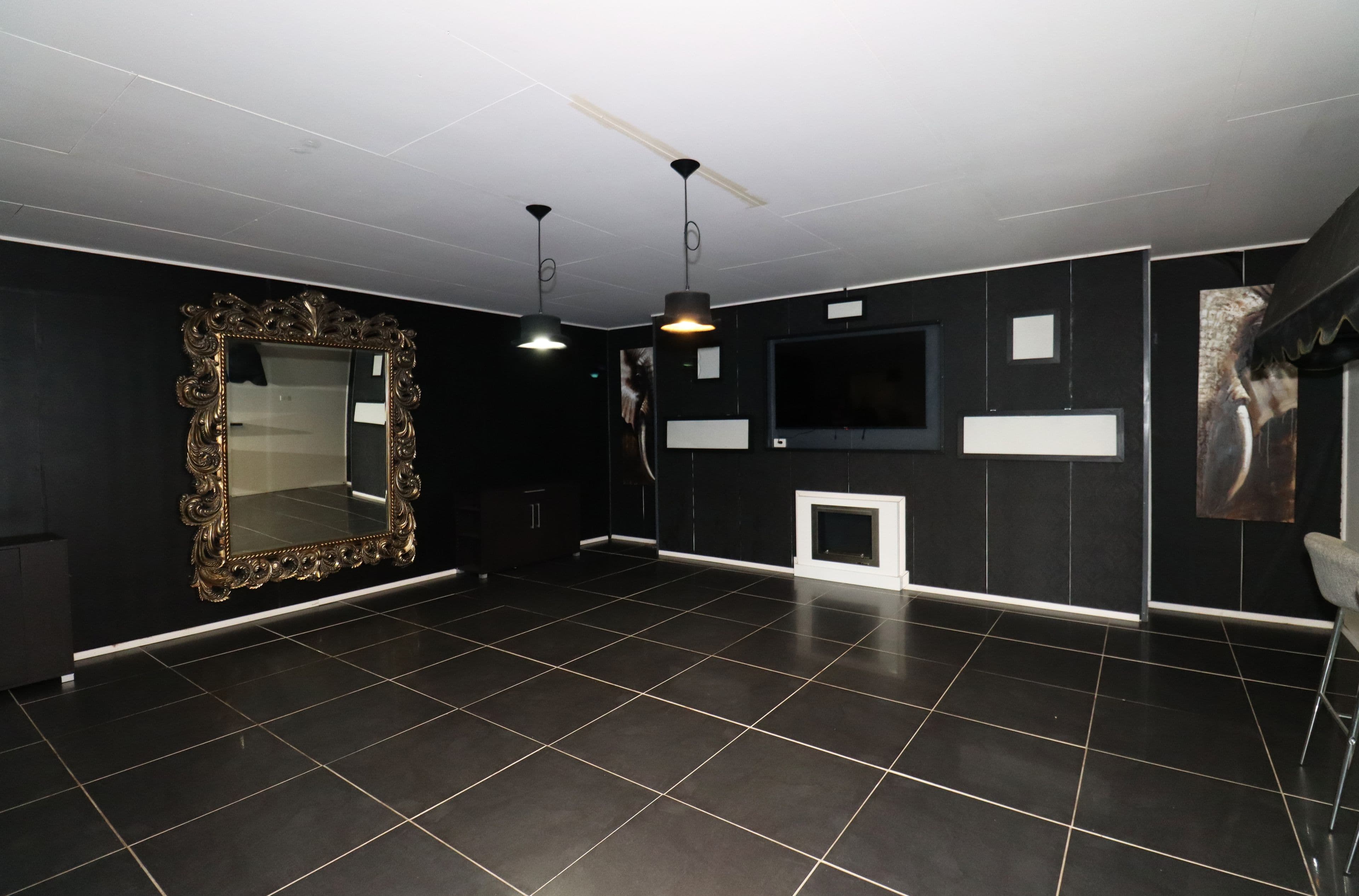 4 State Farm Road, Biloela QLD 4715, Biloela - Thumbnail 5