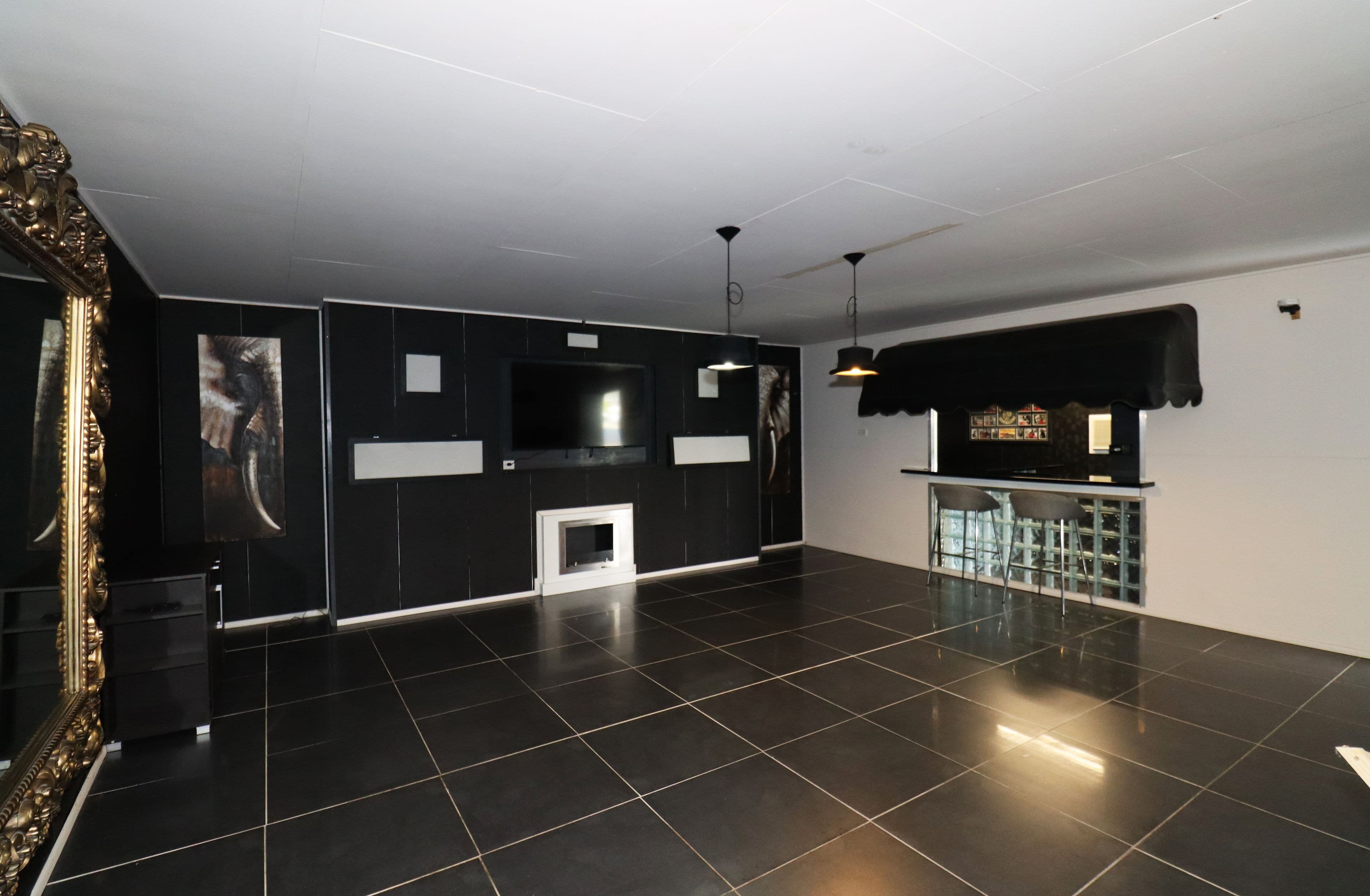 4 State Farm Road, Biloela QLD 4715, Biloela - Thumbnail 6