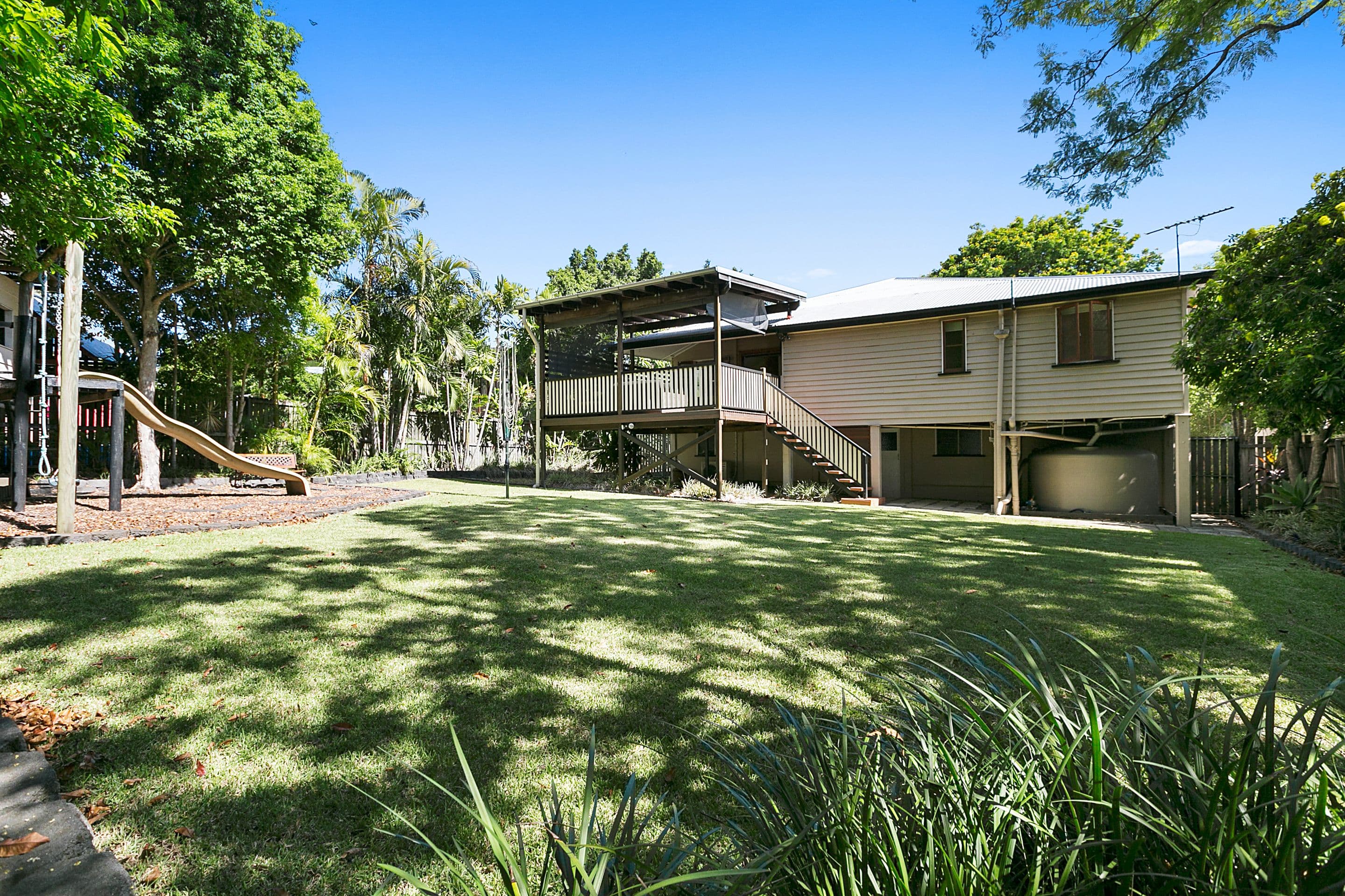 40 Hansen Street, Moorooka QLD 4105, Moorooka - Image 1