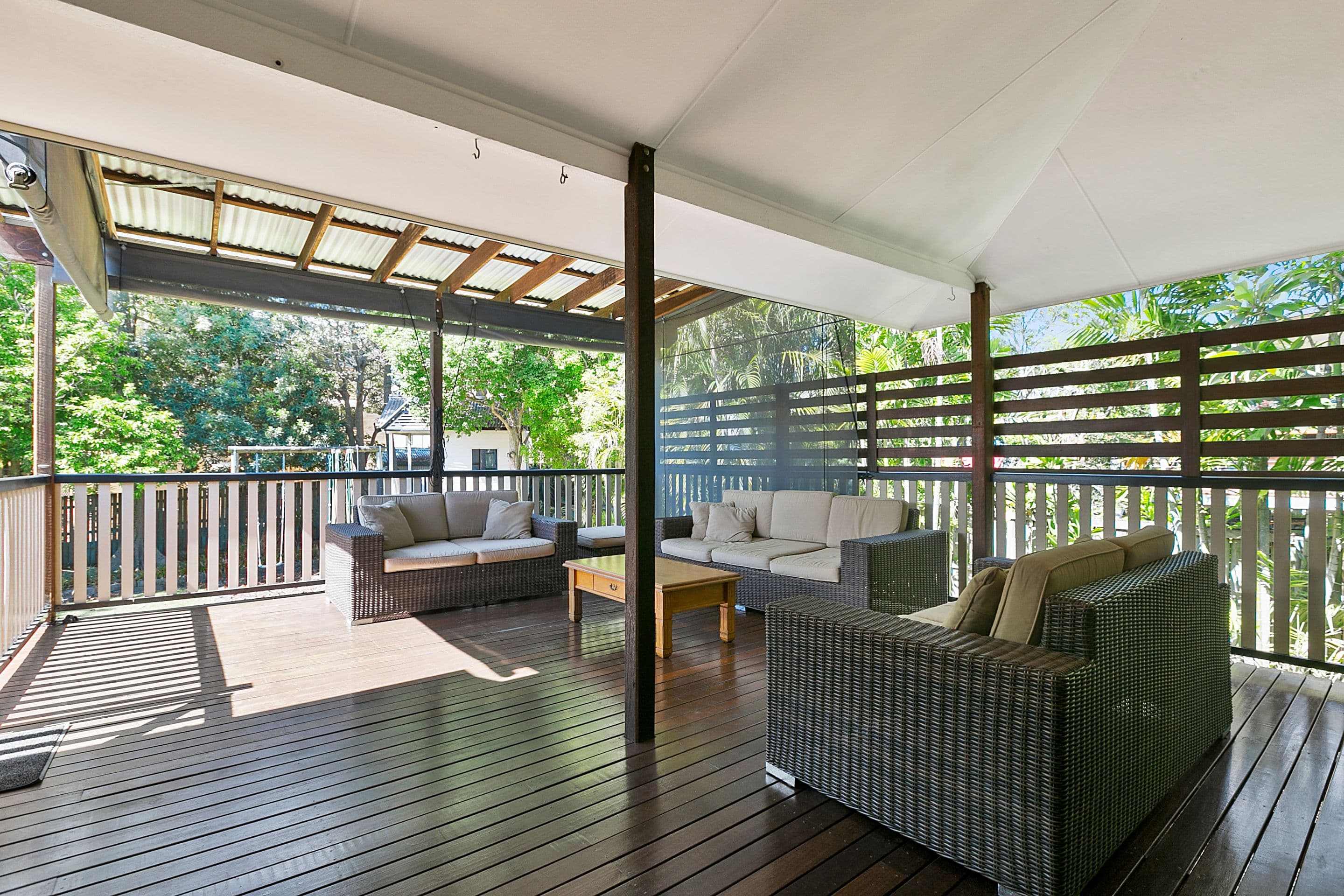 40 Hansen Street, Moorooka QLD 4105, Moorooka - Thumbnail 2
