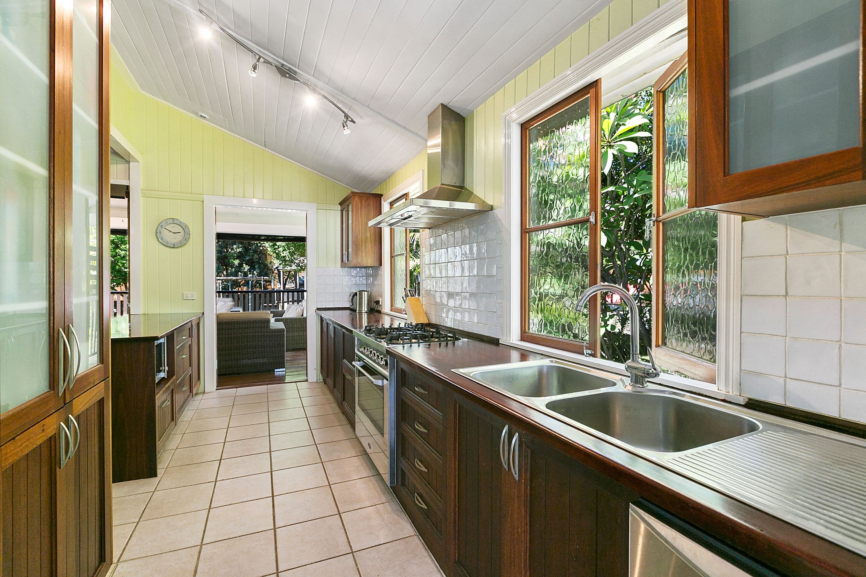 40 Hansen Street, Moorooka QLD 4105, Moorooka - Thumbnail 3