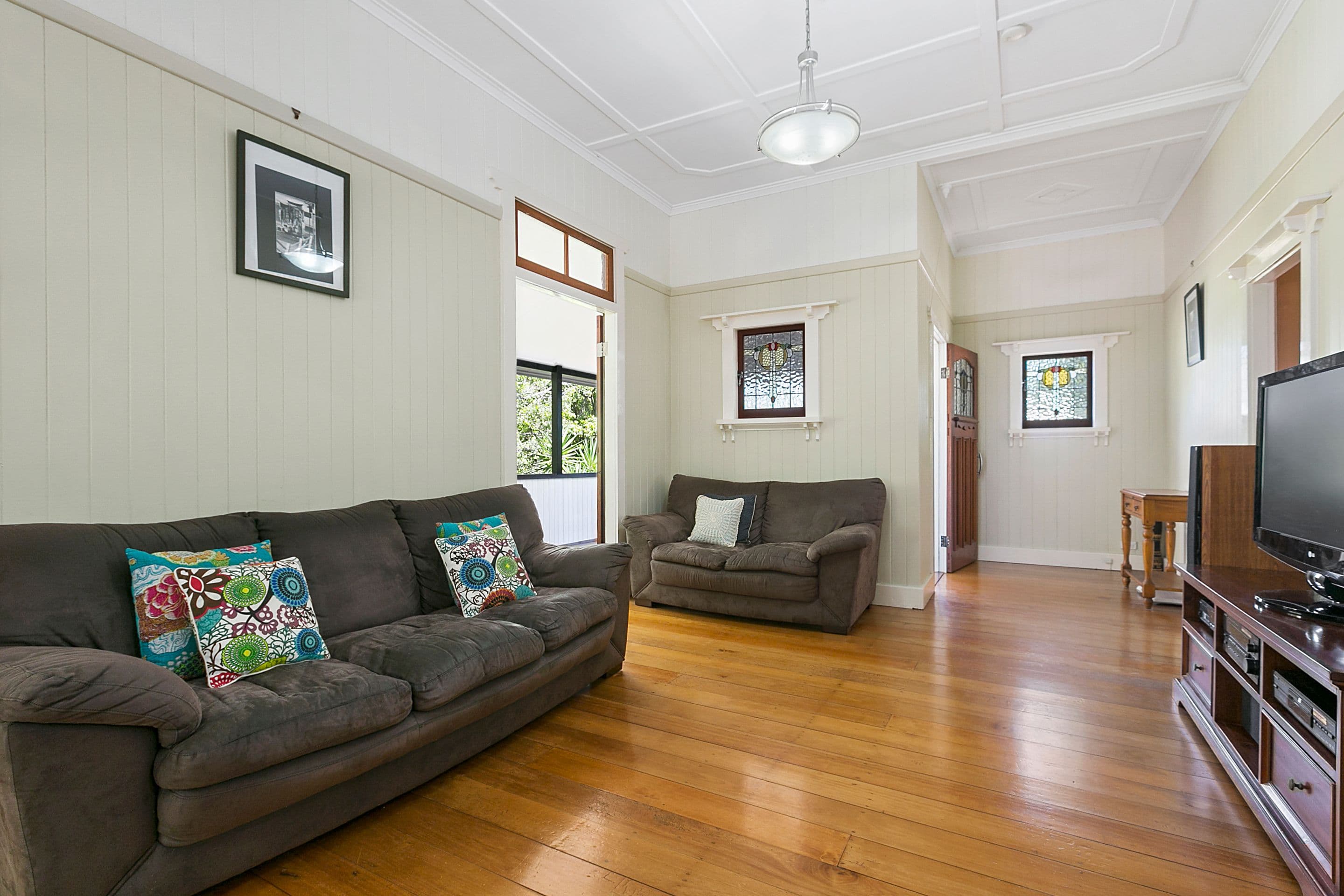 40 Hansen Street, Moorooka QLD 4105, Moorooka - Thumbnail 4