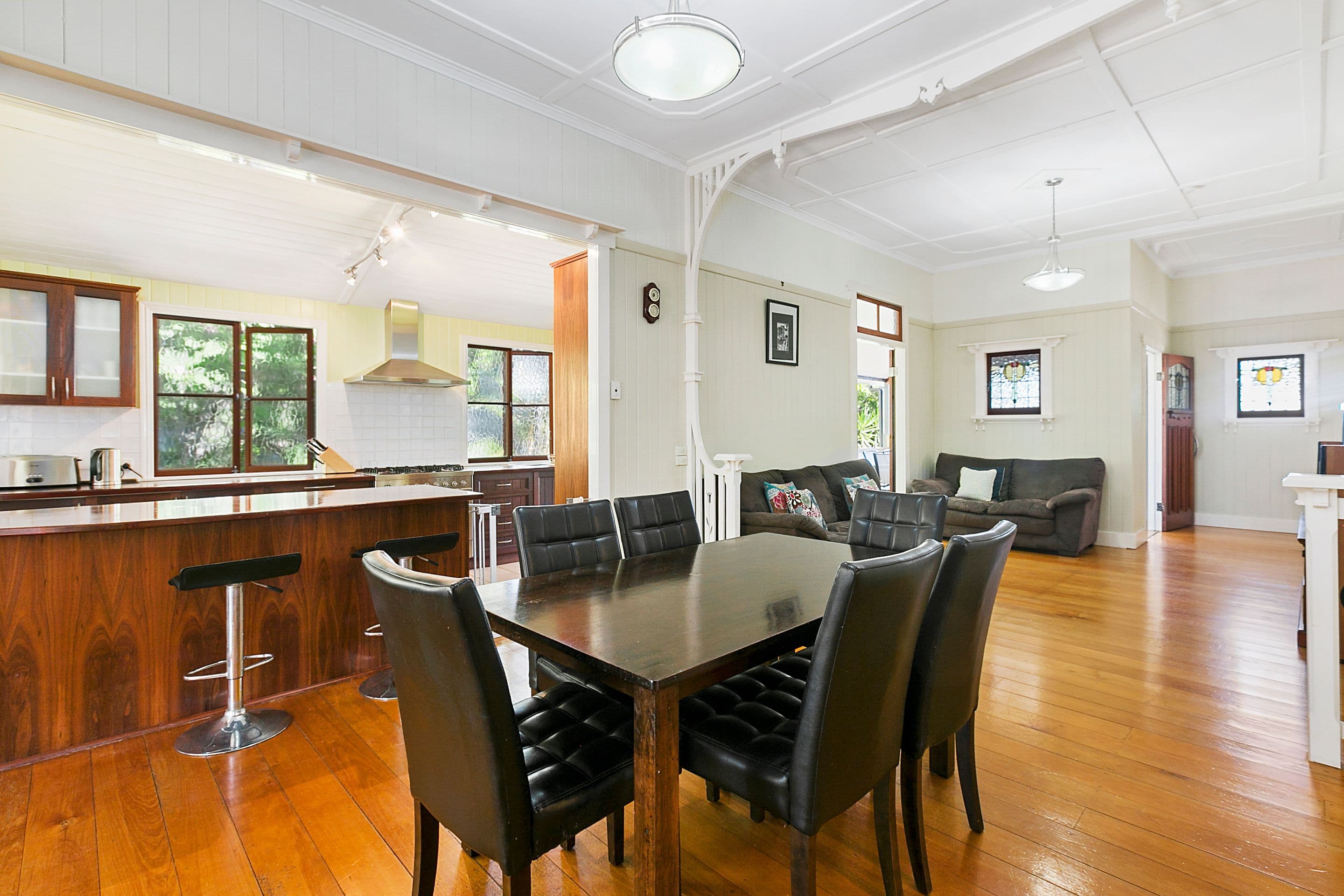 40 Hansen Street, Moorooka QLD 4105, Moorooka - Thumbnail 5