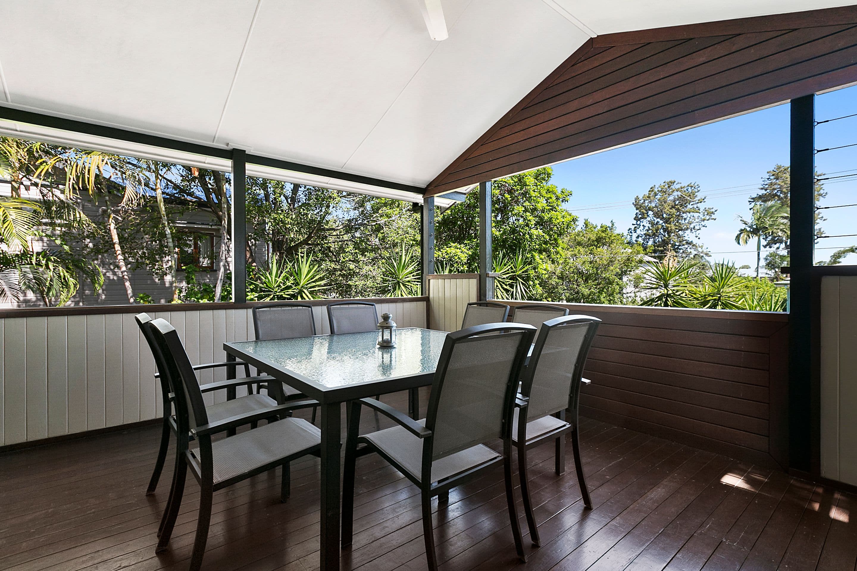40 Hansen Street, Moorooka QLD 4105, Moorooka - Thumbnail 6