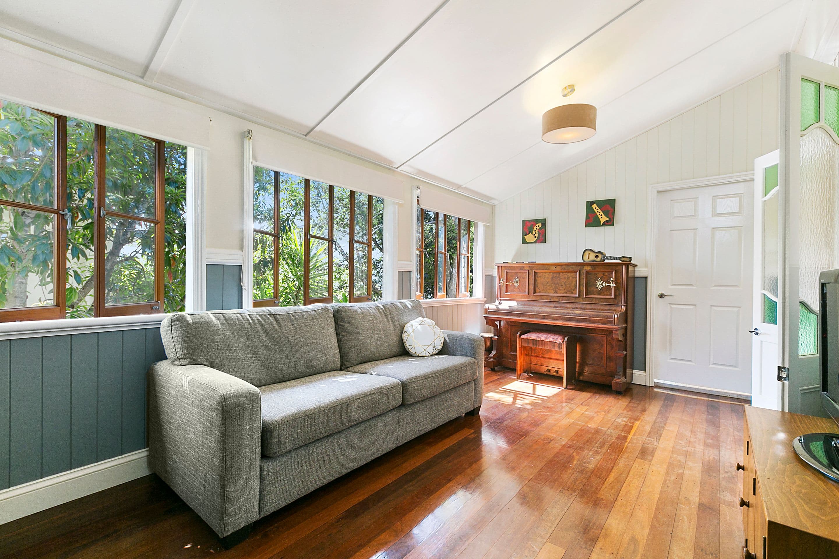 40 Hansen Street, Moorooka QLD 4105, Moorooka - Thumbnail 7