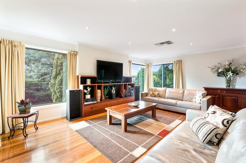 10 Major Street, Doncaster East, VIC 3109, Doncaster East - Thumbnail 2