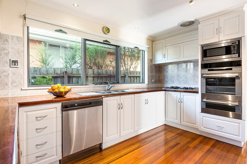 10 Major Street, Doncaster East, VIC 3109, Doncaster East - Thumbnail 3