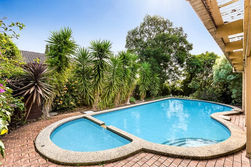 10 Major Street, Doncaster East, VIC 3109, Doncaster East - Thumbnail 4