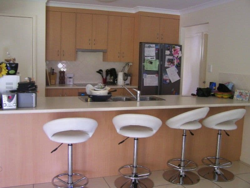 15 Brookside Close, YEPPOON QLD 4703, Yeppoon - Thumbnail 2