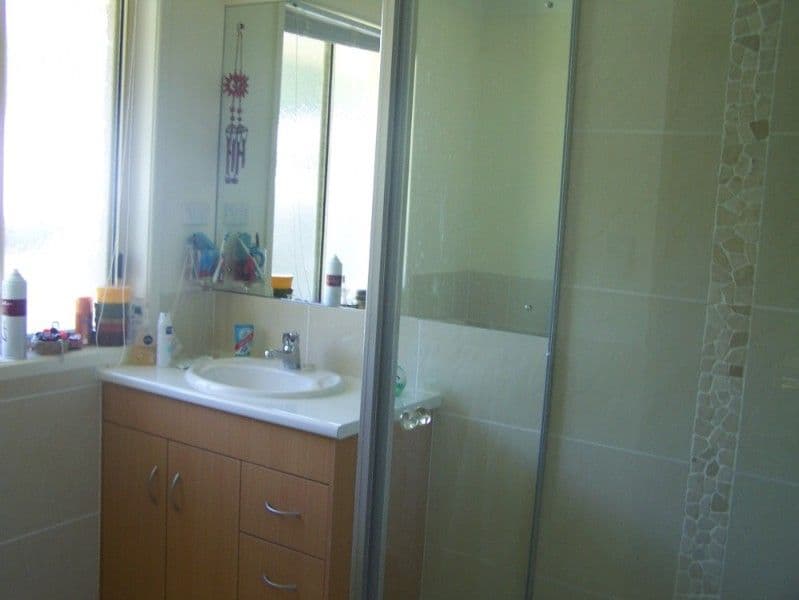 15 Brookside Close, YEPPOON QLD 4703, Yeppoon - Thumbnail 3