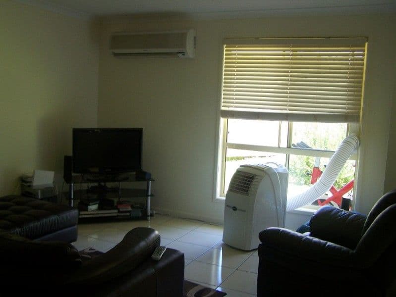 15 Brookside Close, YEPPOON QLD 4703, Yeppoon - Thumbnail 4