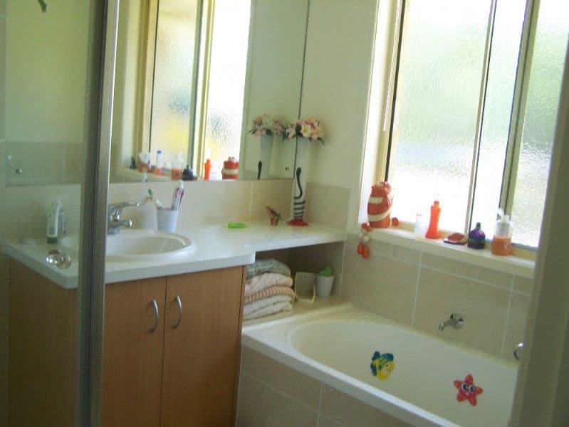 15 Brookside Close, YEPPOON QLD 4703, Yeppoon - Thumbnail 5