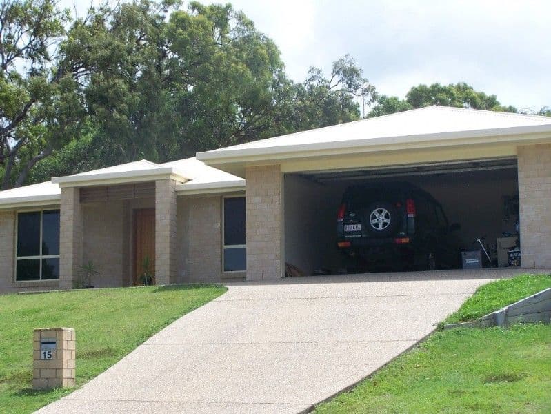 15 Brookside Close, YEPPOON QLD 4703, Yeppoon - Thumbnail 6