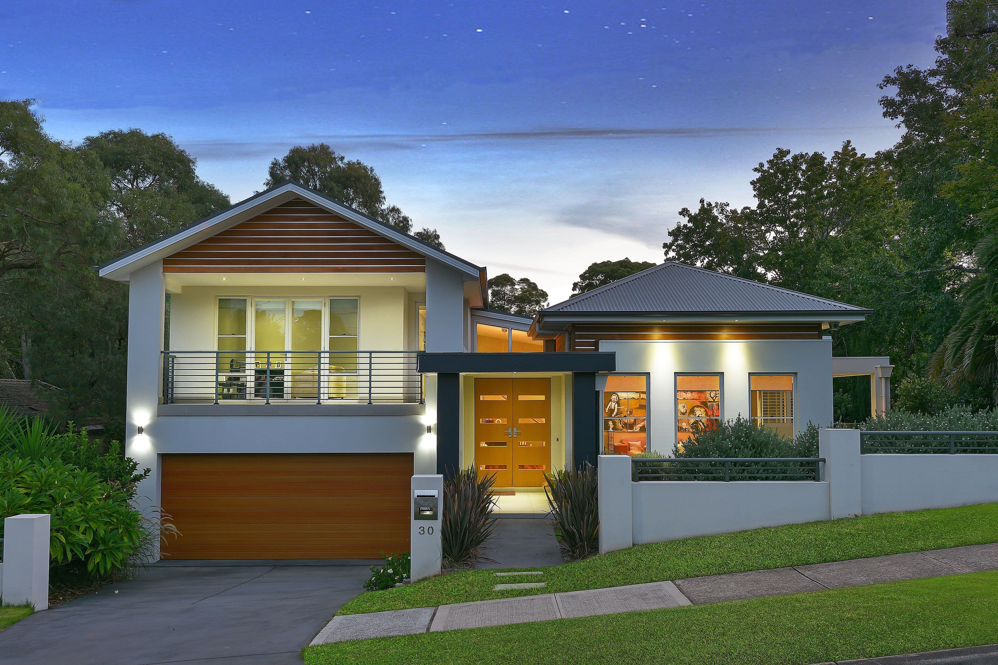 30 Albion Street, Pennant Hills - Thumbnail 2