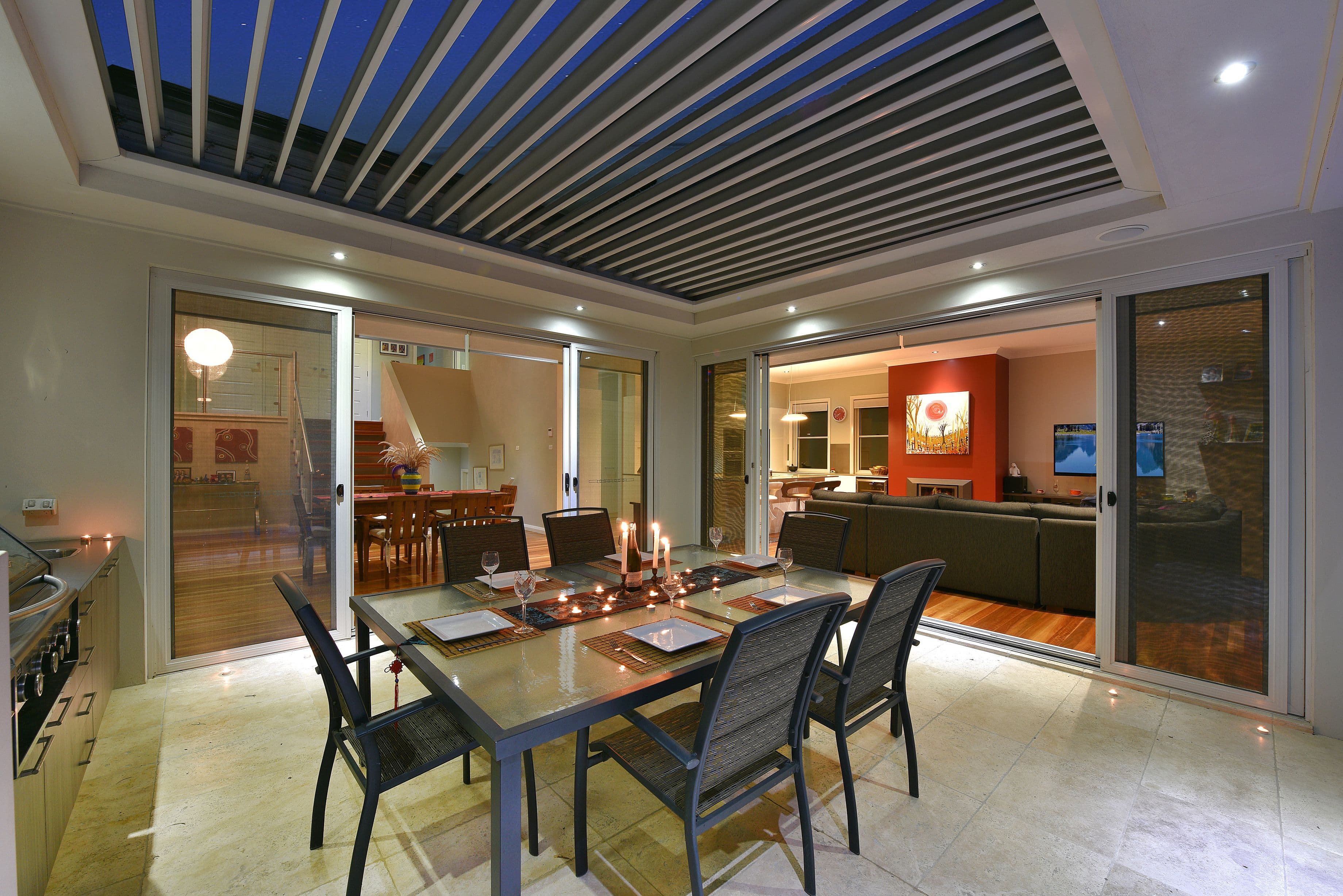 30 Albion Street, Pennant Hills - Thumbnail 3