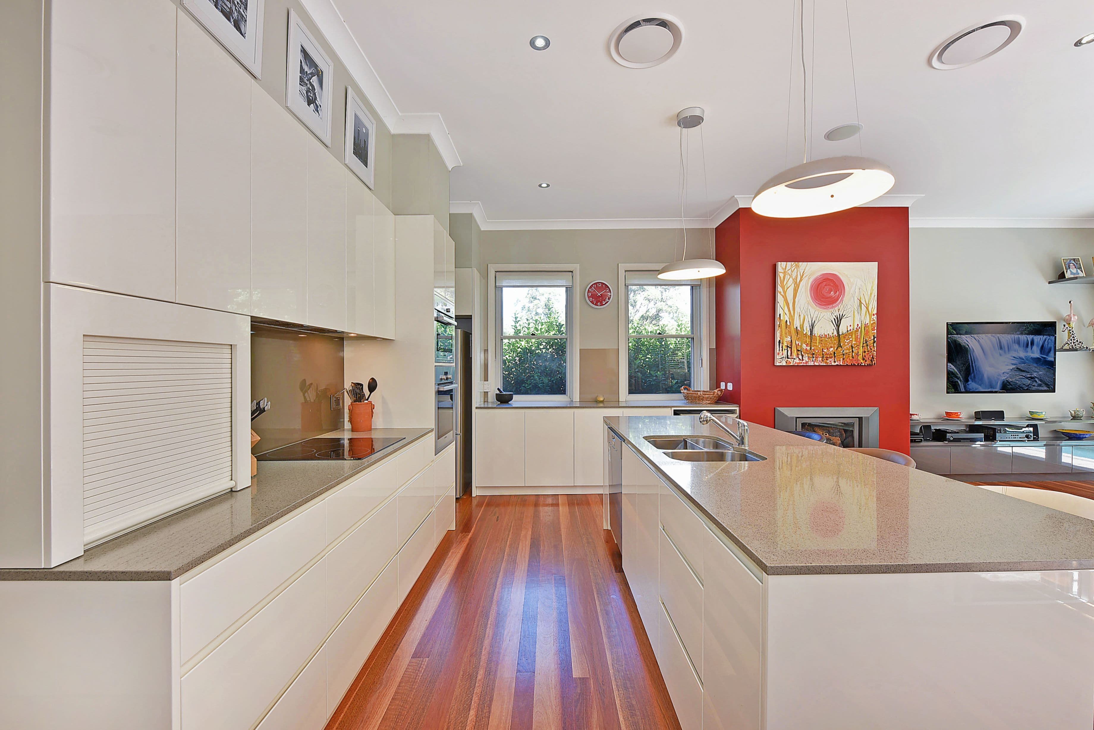30 Albion Street, Pennant Hills - Thumbnail 4