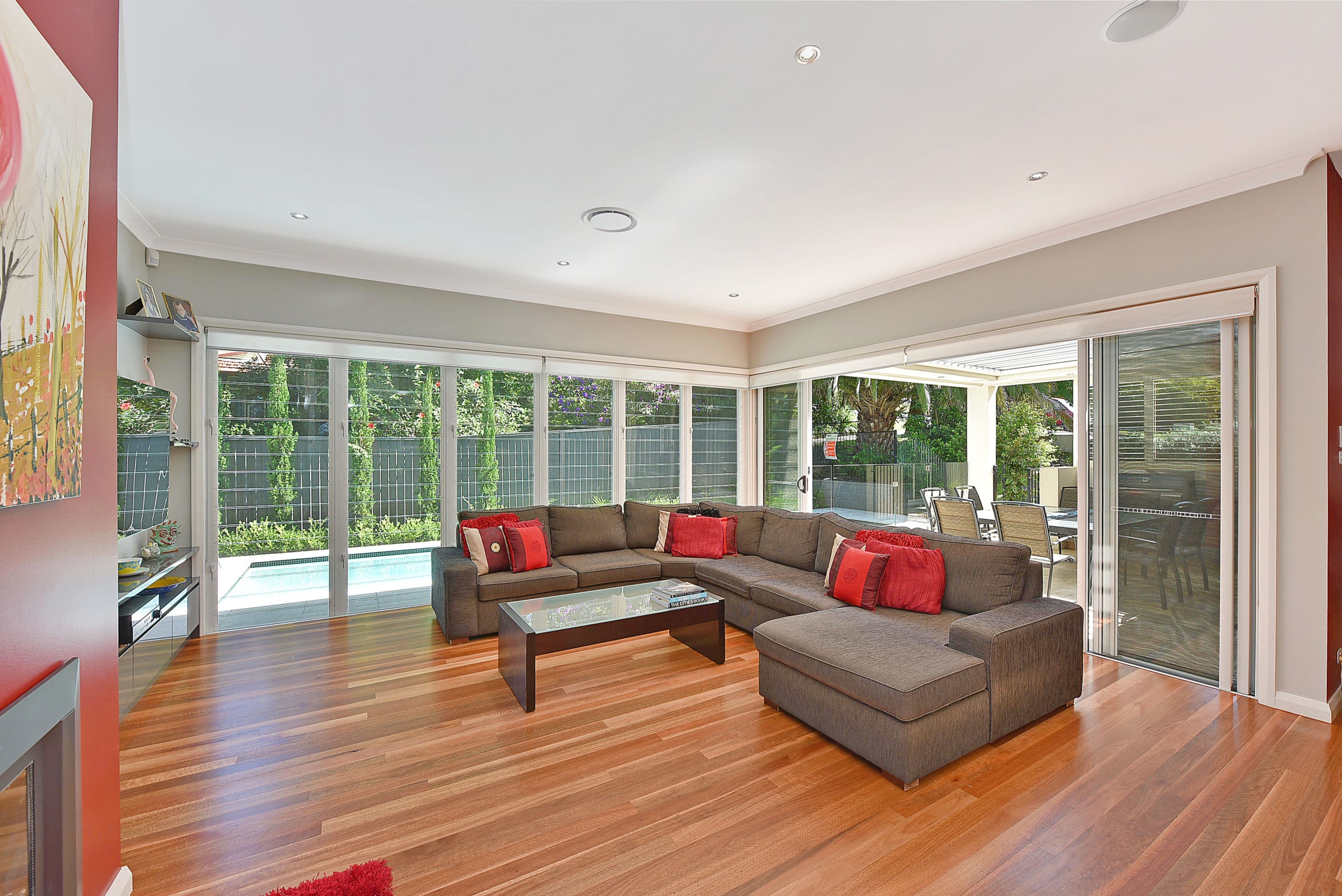 30 Albion Street, Pennant Hills - Thumbnail 5