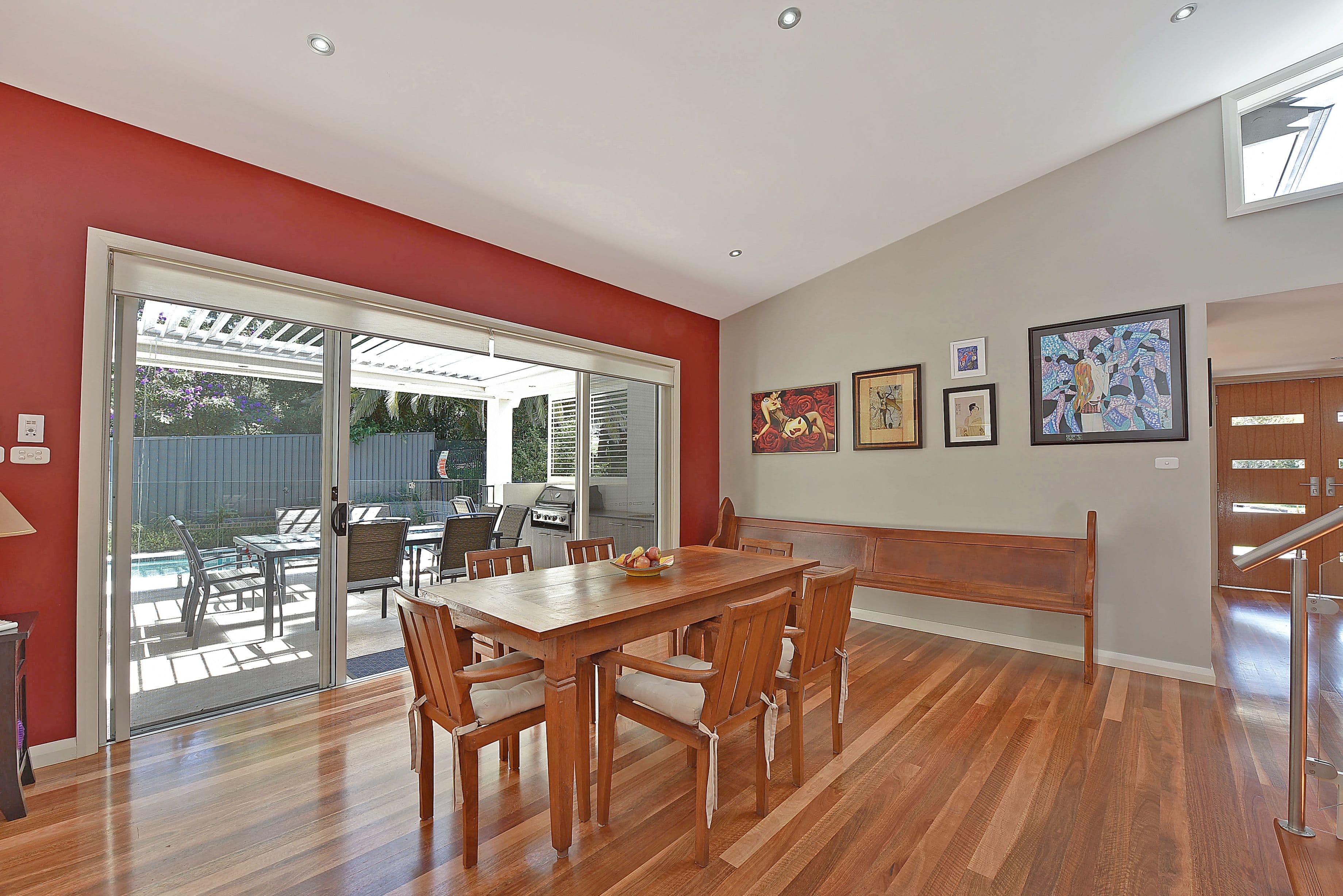 30 Albion Street, Pennant Hills - Thumbnail 6