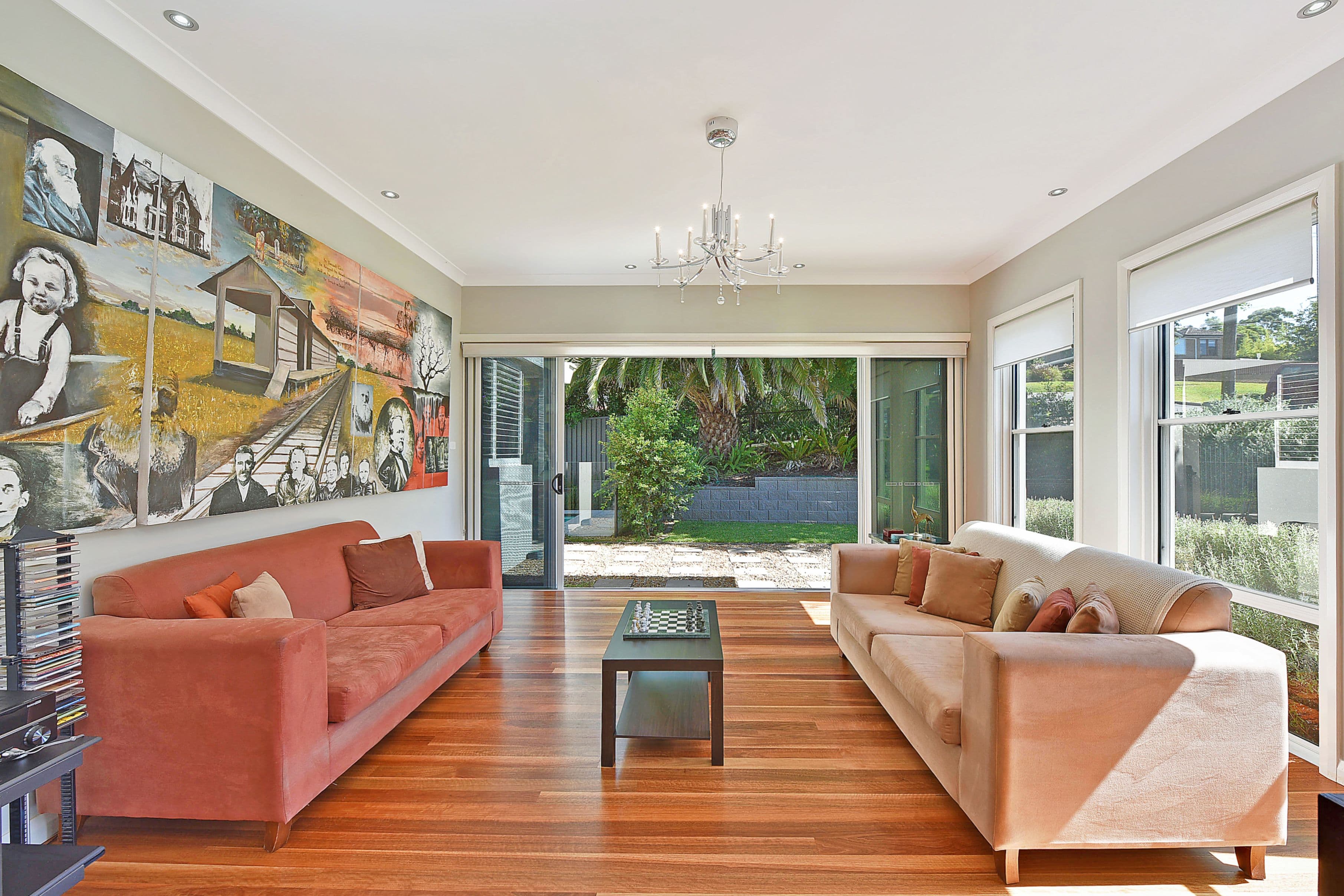 30 Albion Street, Pennant Hills - Thumbnail 7
