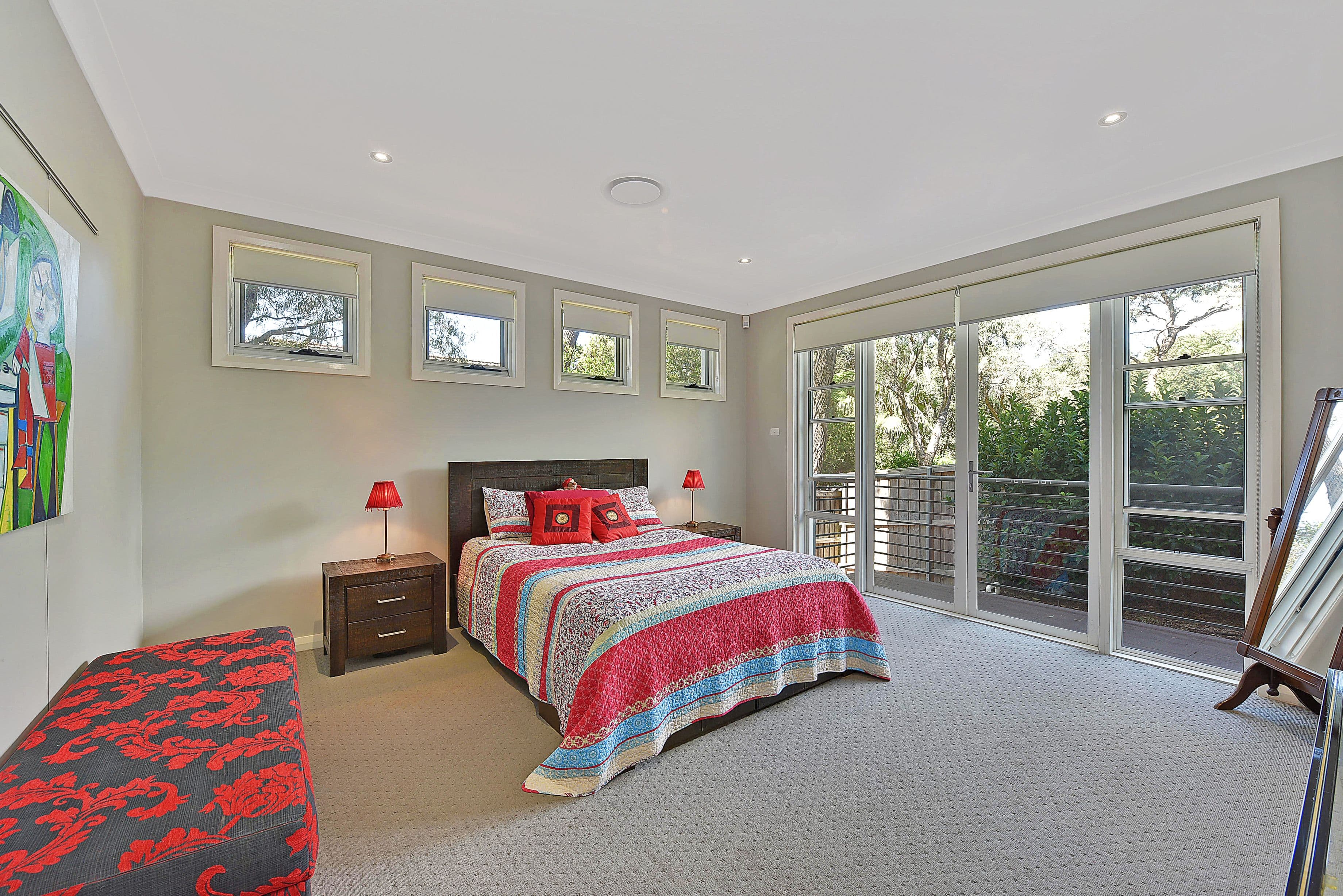 30 Albion Street, Pennant Hills - Thumbnail 8