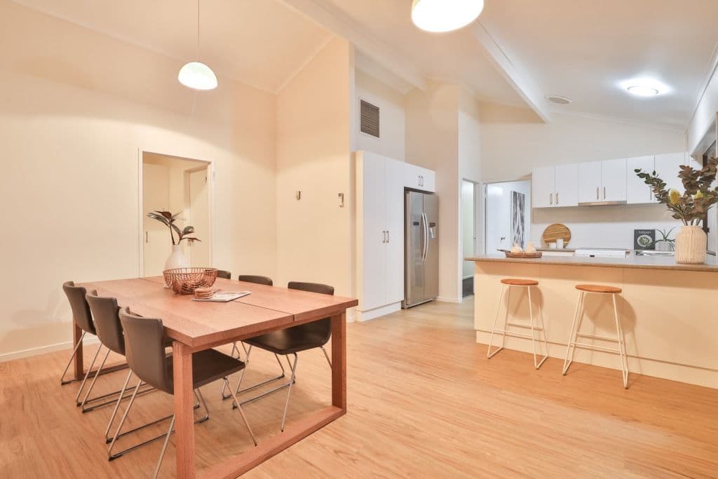 3 Carara Court, Mildura VIC 3500, Mildura - Thumbnail 2